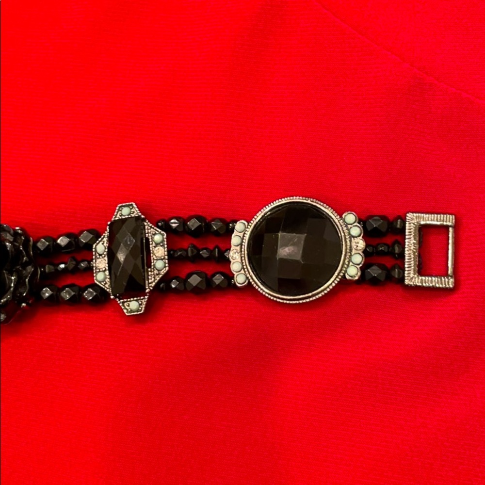 Bracelet - Picture 7 of 11